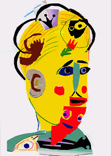 Scherbart